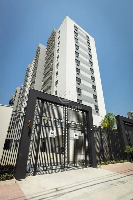 Foto 9 de Apartamento com 2 quartos à venda, 59m2 em Cachambi, Rio De Janeiro - RJ