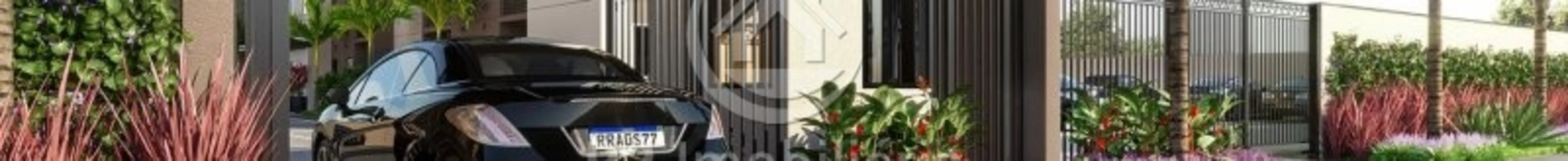 Foto 8 de Apartamento com 2 quartos à venda, 45m2 em Riachuelo, Rio De Janeiro - RJ