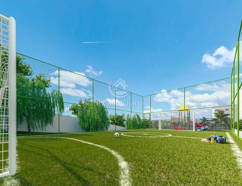 Foto 6 de Apartamento com 2 quartos à venda, 43m2 em Arsenal, Sao Goncalo - RJ