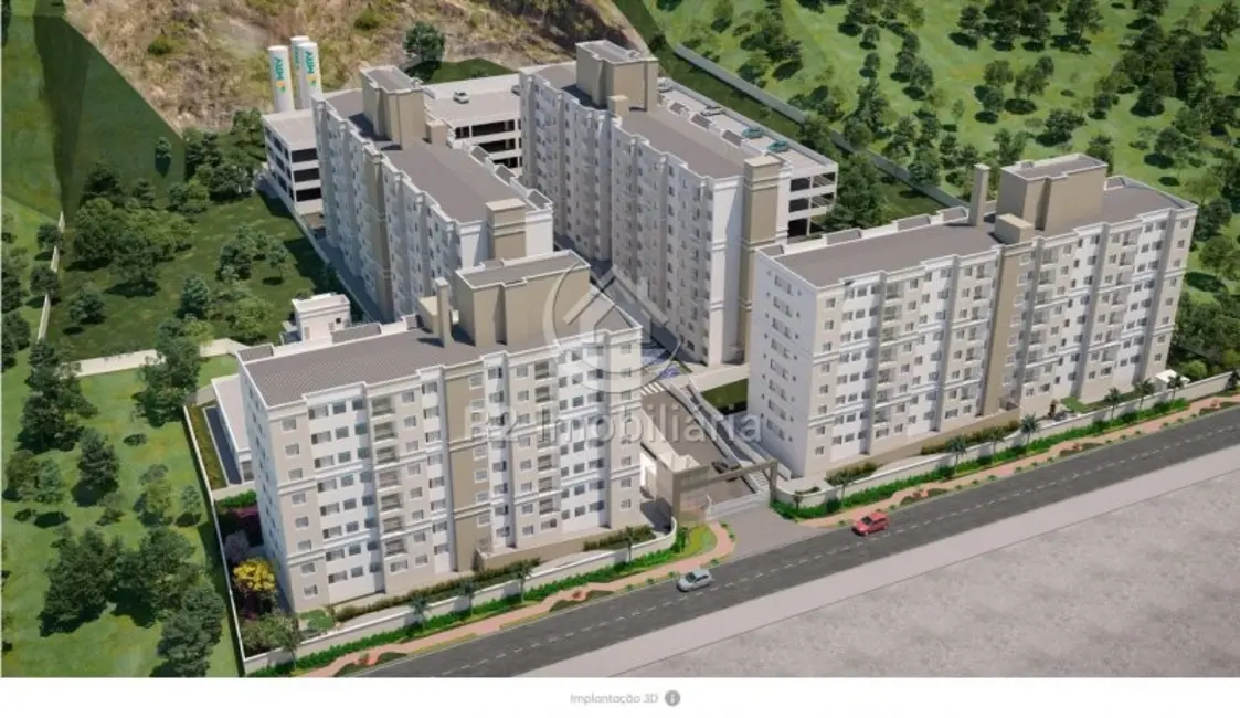 Foto 4 de Apartamento com 2 quartos à venda, 45m2 em Méier, Rio De Janeiro - RJ