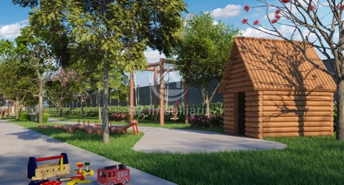 Foto 4 de Apartamento com 2 quartos à venda, 42m2 em Madureira, Rio De Janeiro - RJ