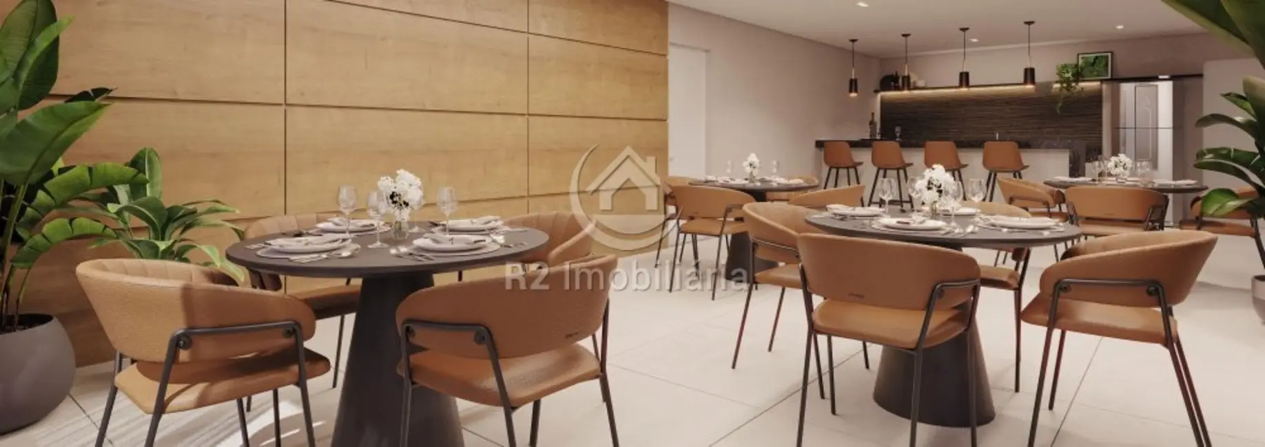Foto 7 de Apartamento com 2 quartos à venda, 49m2 em Fonseca, Niteroi - RJ