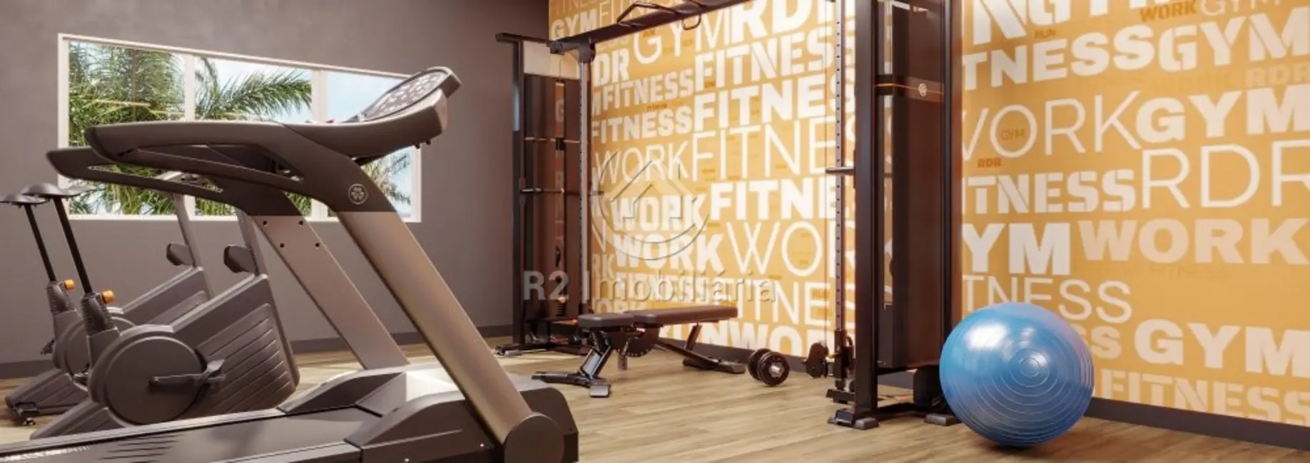 Foto 9 de Apartamento com 2 quartos à venda, 49m2 em Fonseca, Niteroi - RJ