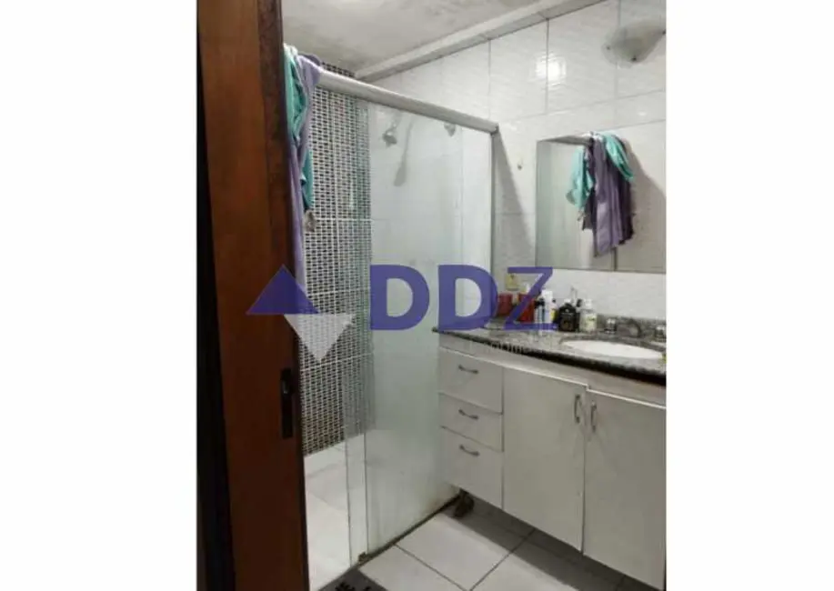 Casa com 6 quartos à venda, 574m2 em Rio De Janeiro - RJ - imagem 3 Foto 3 de Casa com 6 quartos à venda, 574m2 em Rio De Janeiro - RJ