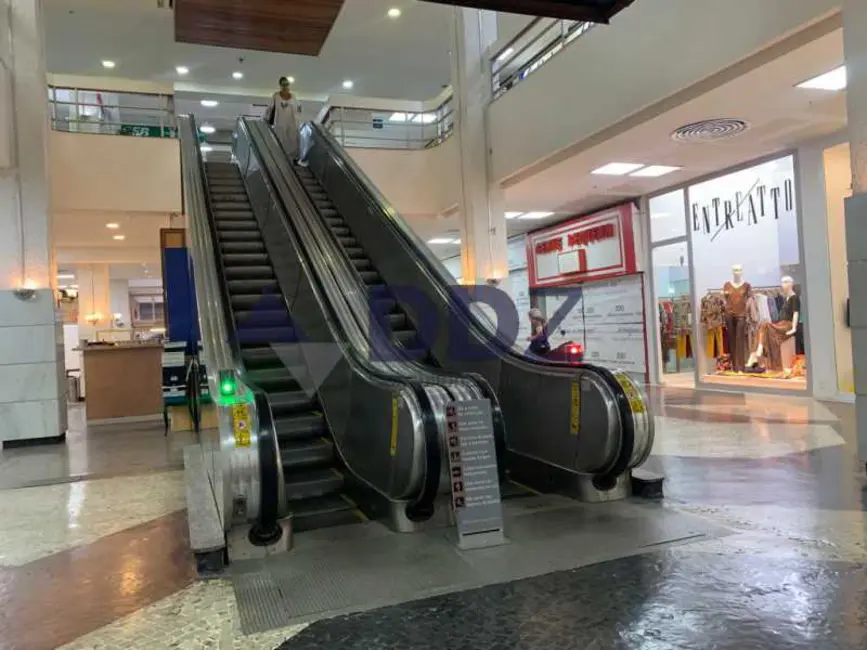 Foto 3 de Loja à venda, 42m2 em Rio De Janeiro - RJ