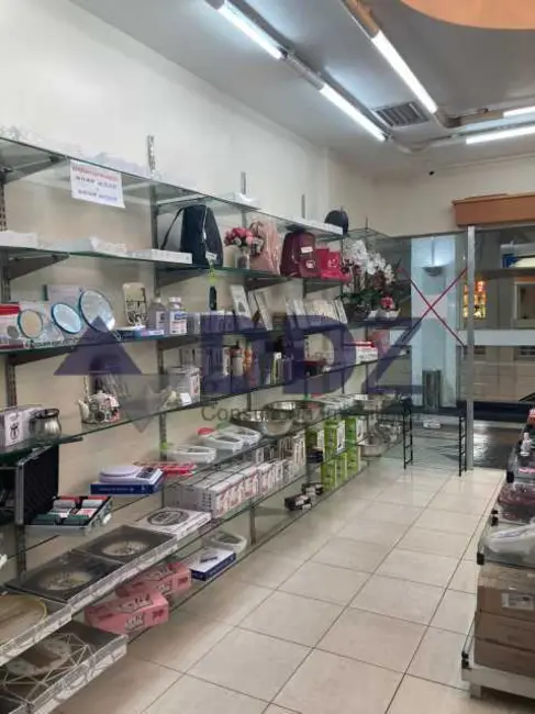 Foto 9 de Loja à venda, 42m2 em Rio De Janeiro - RJ