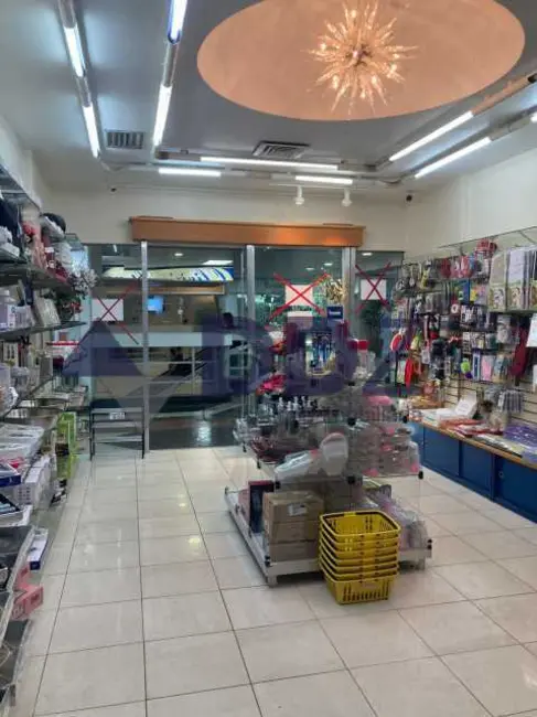 Foto 8 de Loja à venda, 42m2 em Rio De Janeiro - RJ