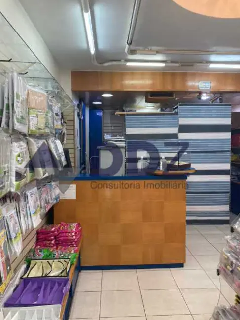 Foto 6 de Loja à venda, 42m2 em Rio De Janeiro - RJ