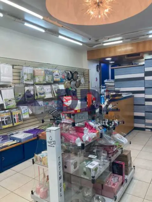 Foto 7 de Loja à venda, 42m2 em Rio De Janeiro - RJ