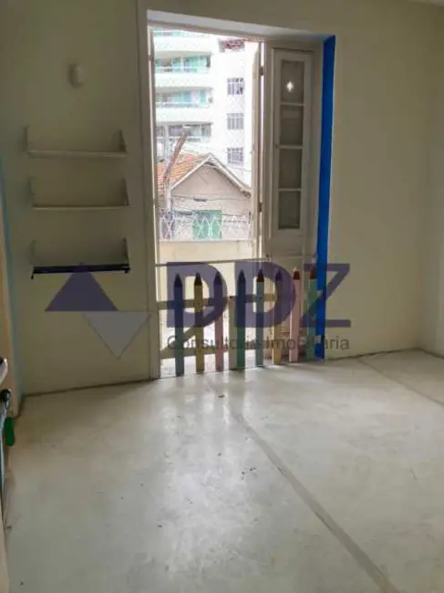 Foto 5 de Prédio Inteiro à venda, 577m2 em Rio De Janeiro - RJ