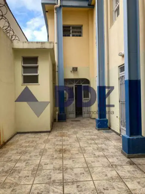 Foto 8 de Prédio Inteiro à venda, 577m2 em Rio De Janeiro - RJ