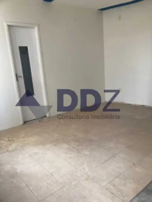 Foto 3 de Prédio Inteiro à venda, 577m2 em Rio De Janeiro - RJ