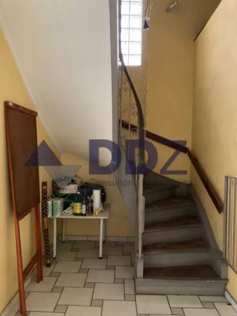 Foto 4 de Prédio Inteiro à venda, 577m2 em Rio De Janeiro - RJ