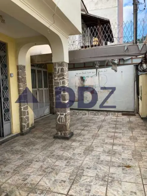 Foto 9 de Prédio Inteiro à venda, 577m2 em Rio De Janeiro - RJ