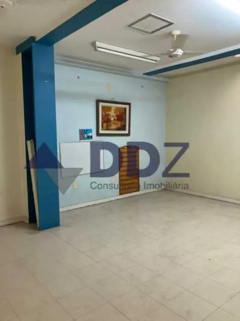Foto 7 de Prédio Inteiro à venda, 577m2 em Rio De Janeiro - RJ