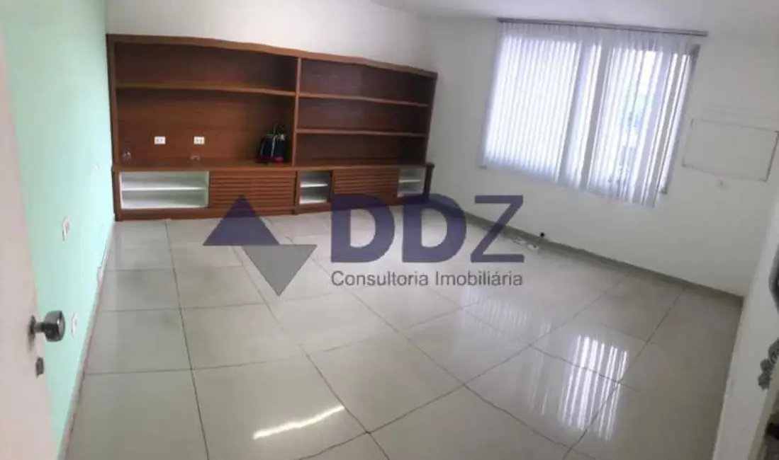Foto 2 de Sala Comercial à venda, 55m2 em Rio De Janeiro - RJ