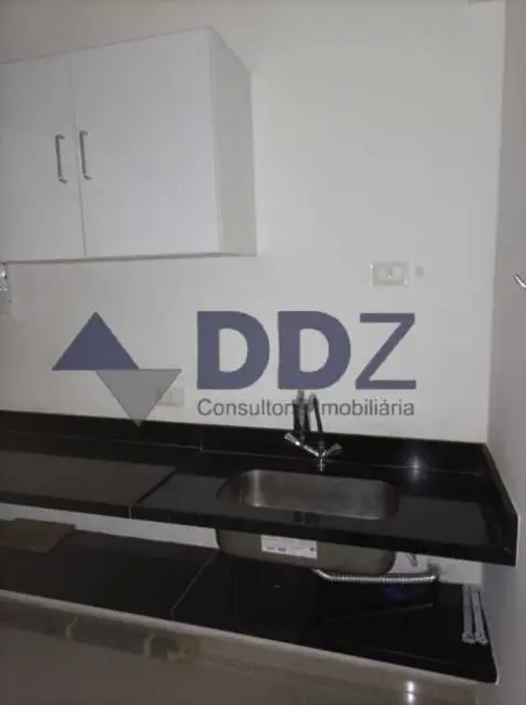 Sala Comercial à venda, 55m2 em Rio De Janeiro - RJ - imagem 8 Foto 8 de Sala Comercial à venda, 55m2 em Rio De Janeiro - RJ