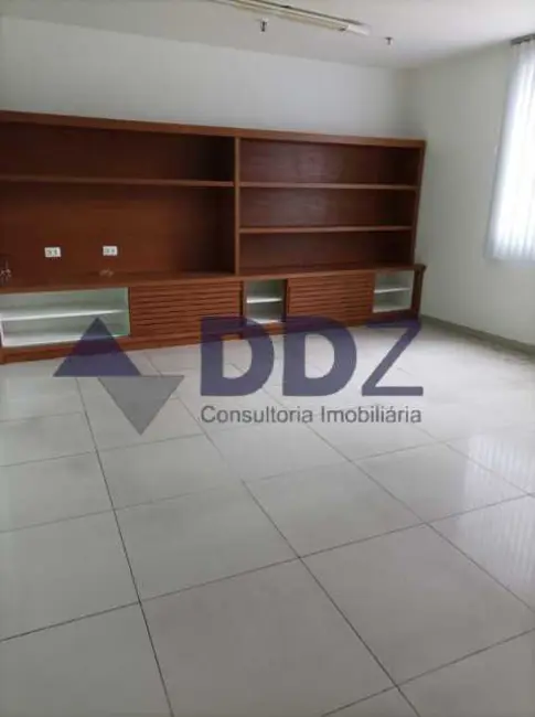 Foto 1 de Sala Comercial à venda, 55m2 em Rio De Janeiro - RJ
