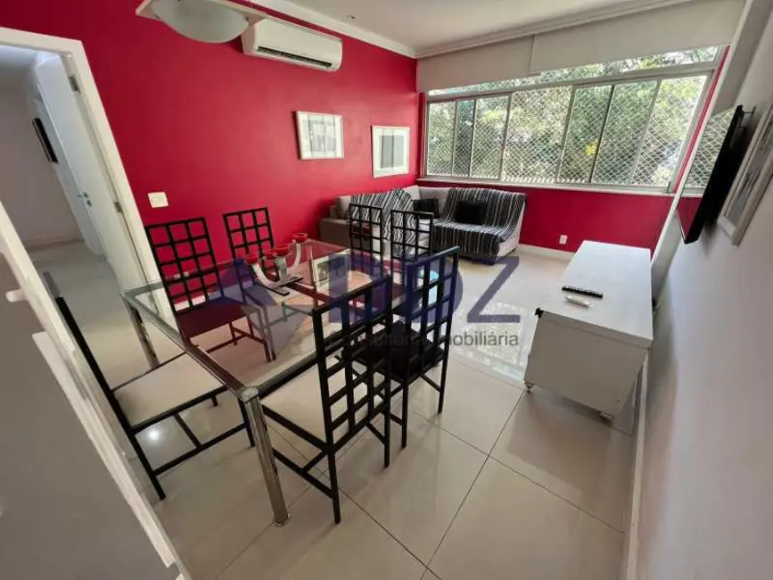 Foto 2 de Apartamento com 3 quartos à venda, 77m2 em Rio De Janeiro - RJ