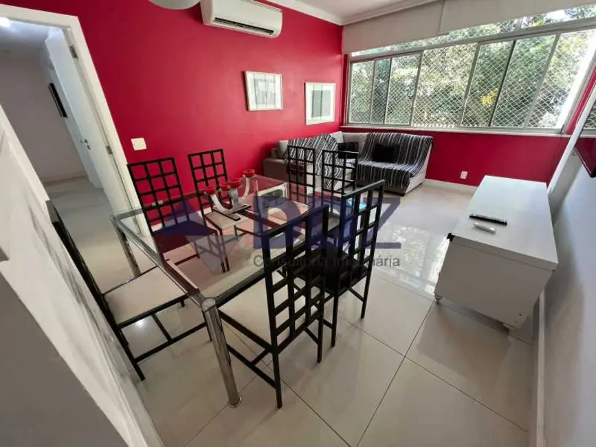 Foto 1 de Apartamento com 3 quartos à venda, 77m2 em Rio De Janeiro - RJ