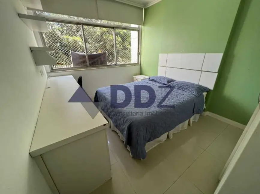 Foto 6 de Apartamento com 3 quartos à venda, 77m2 em Rio De Janeiro - RJ