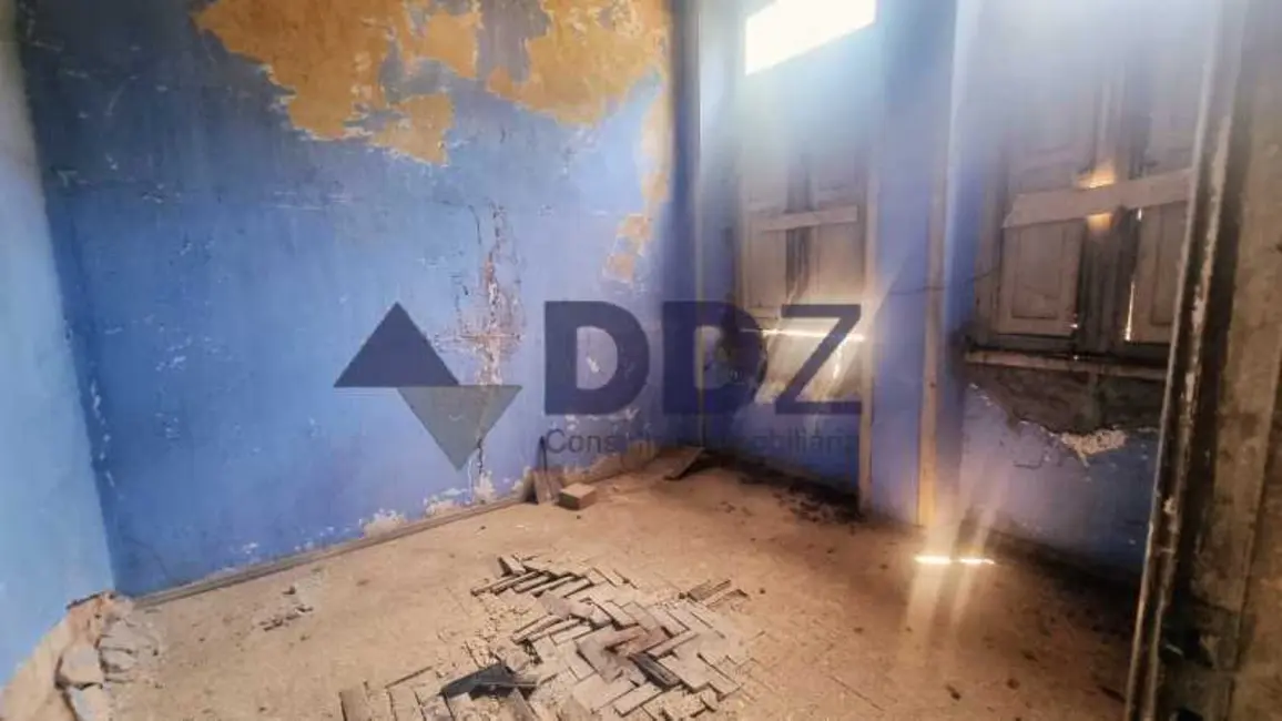 Sala Comercial à venda, 356m2 em Rio De Janeiro - RJ - imagem 6 Foto 6 de Sala Comercial à venda, 356m2 em Rio De Janeiro - RJ