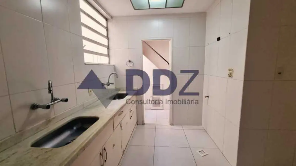 Foto 9 de Apartamento com 4 quartos à venda, 340m2 em Rio De Janeiro - RJ