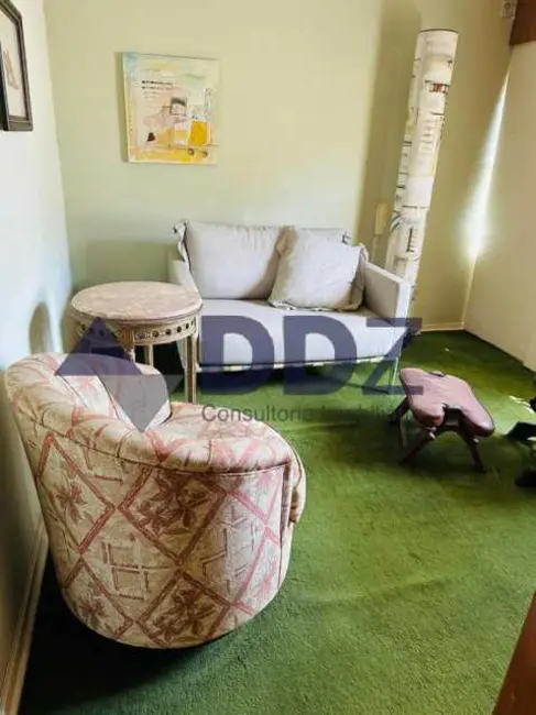 Sala Comercial à venda, 29m2 em Rio De Janeiro - RJ - imagem 4 Foto 4 de Sala Comercial à venda, 29m2 em Rio De Janeiro - RJ