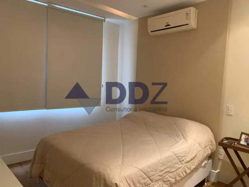 Foto 6 de Apartamento com 3 quartos à venda, 100m2 em Rio De Janeiro - RJ