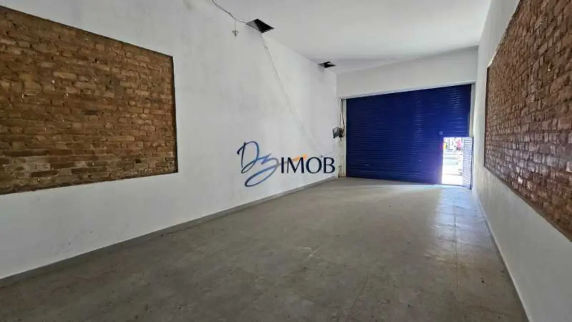 Foto 4 de Loja à venda e para alugar, 300m2 em Rio De Janeiro - RJ