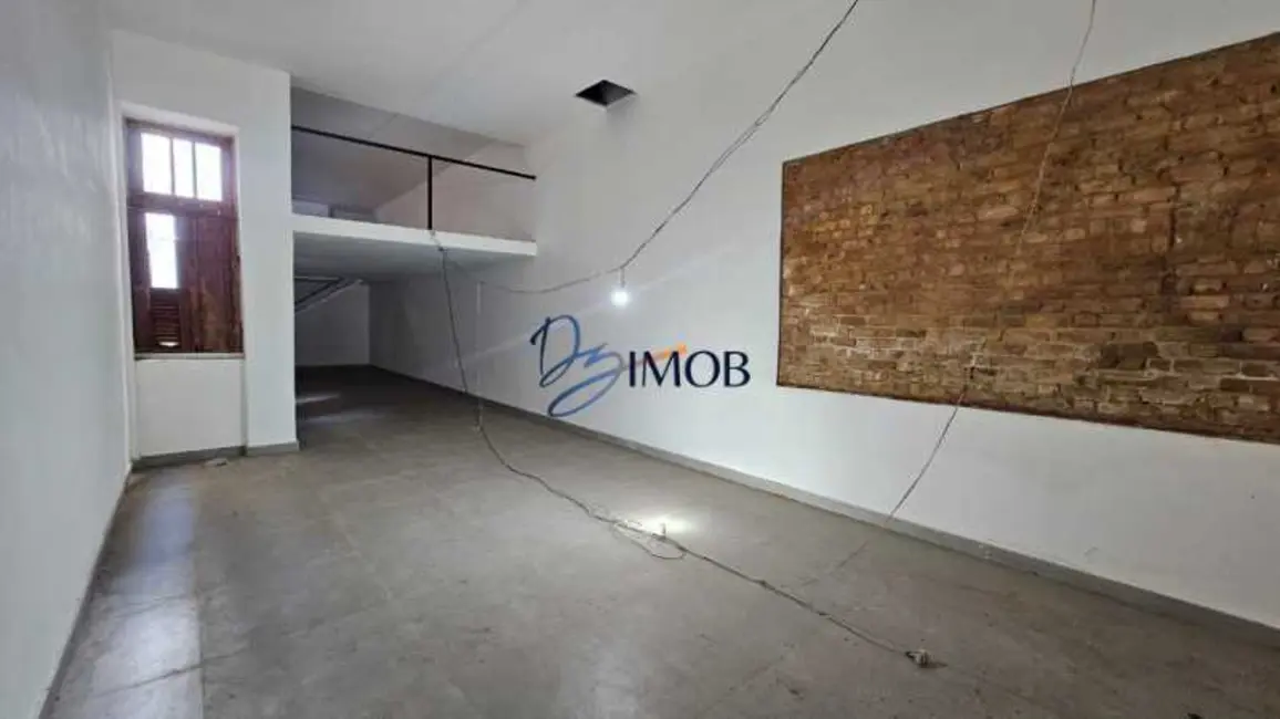 Foto 7 de Loja à venda e para alugar, 300m2 em Rio De Janeiro - RJ