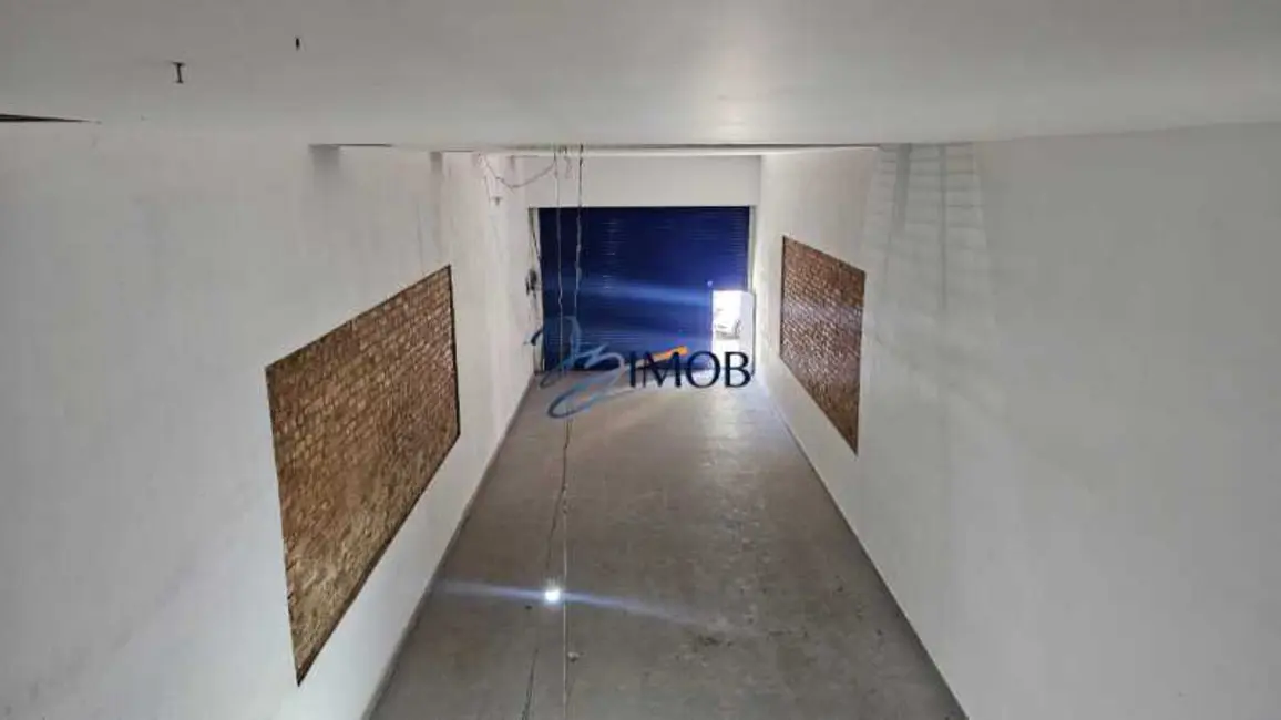 Foto 8 de Loja à venda e para alugar, 300m2 em Rio De Janeiro - RJ