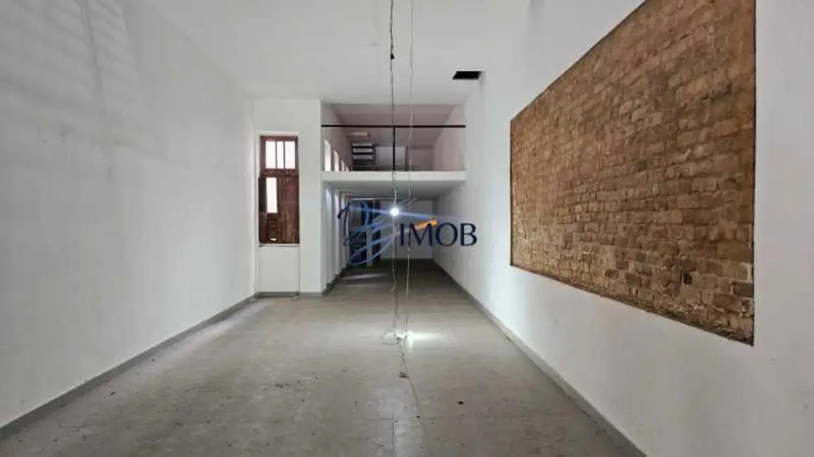 Foto 5 de Loja à venda e para alugar, 300m2 em Rio De Janeiro - RJ