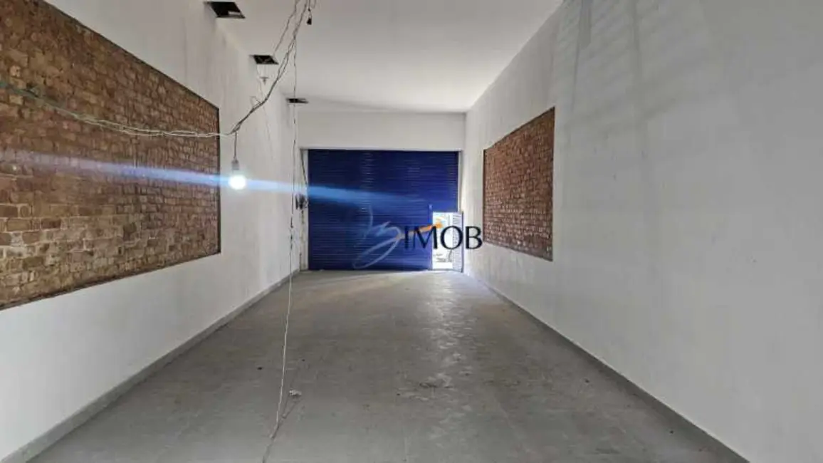 Foto 3 de Loja à venda e para alugar, 300m2 em Rio De Janeiro - RJ