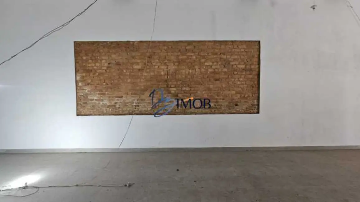 Foto 6 de Loja à venda e para alugar, 300m2 em Rio De Janeiro - RJ