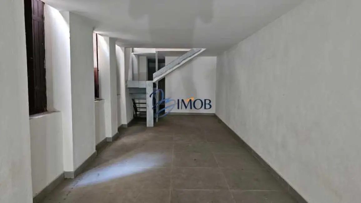 Foto 1 de Loja à venda e para alugar, 300m2 em Rio De Janeiro - RJ