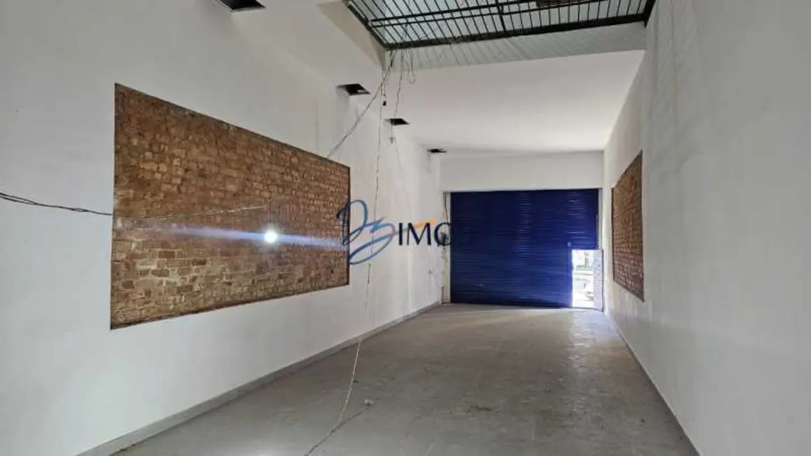 Foto 2 de Loja à venda e para alugar, 300m2 em Rio De Janeiro - RJ