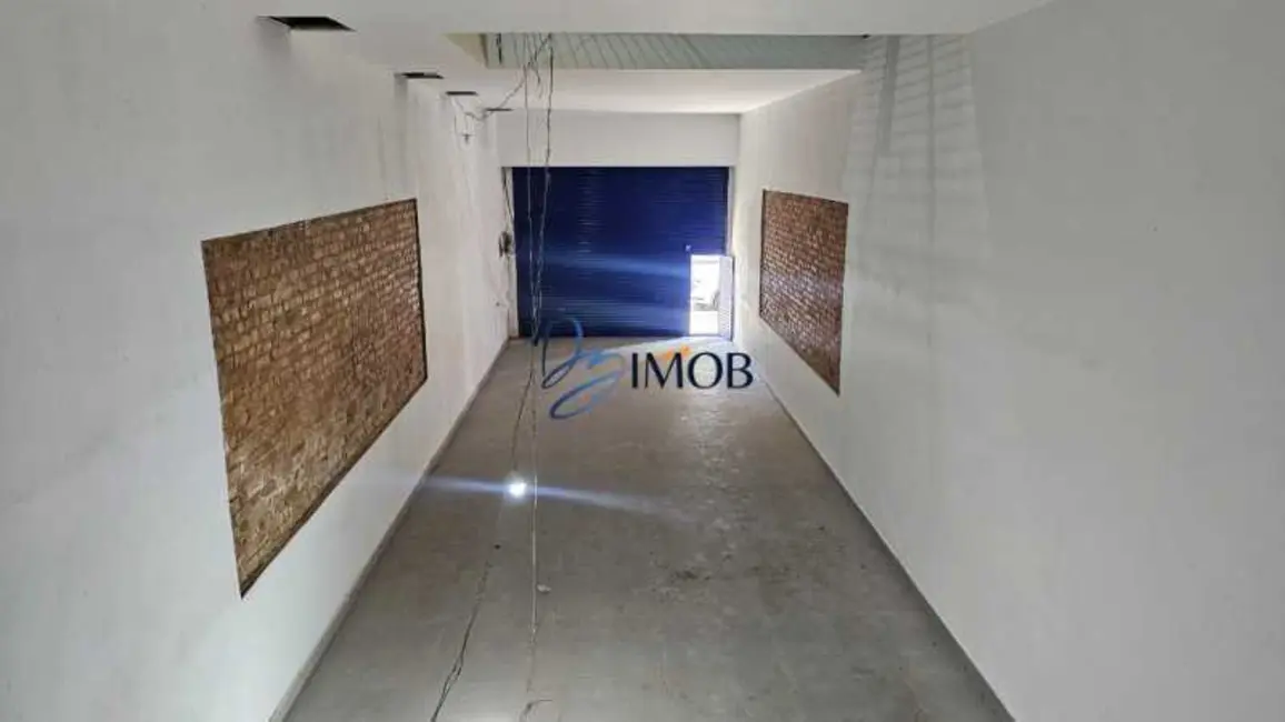 Foto 9 de Loja à venda e para alugar, 300m2 em Rio De Janeiro - RJ