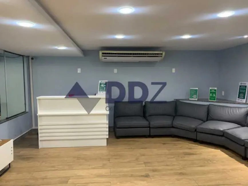 Foto 2 de Loja à venda, 20m2 em Rio De Janeiro - RJ