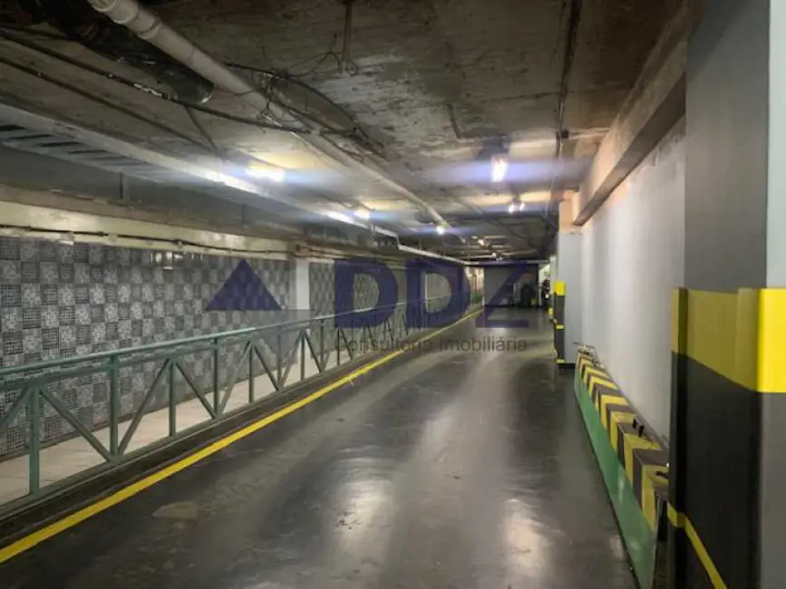 Foto 8 de Loja à venda, 20m2 em Rio De Janeiro - RJ