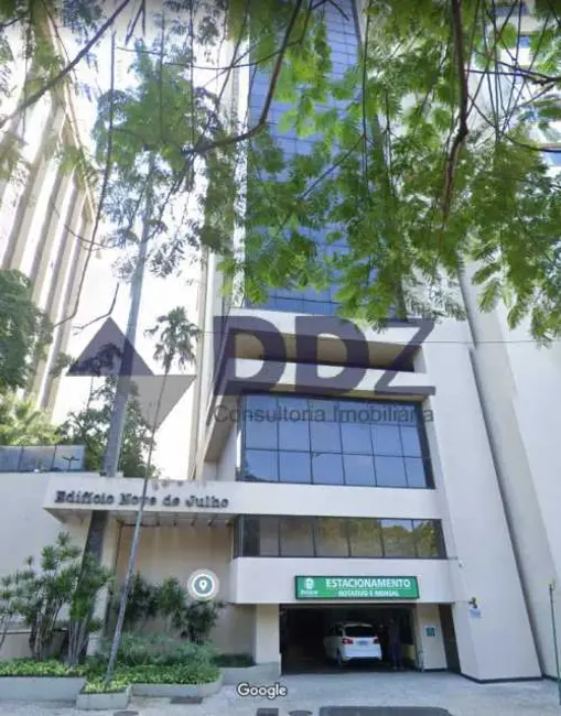 Foto 1 de Loja à venda, 20m2 em Rio De Janeiro - RJ