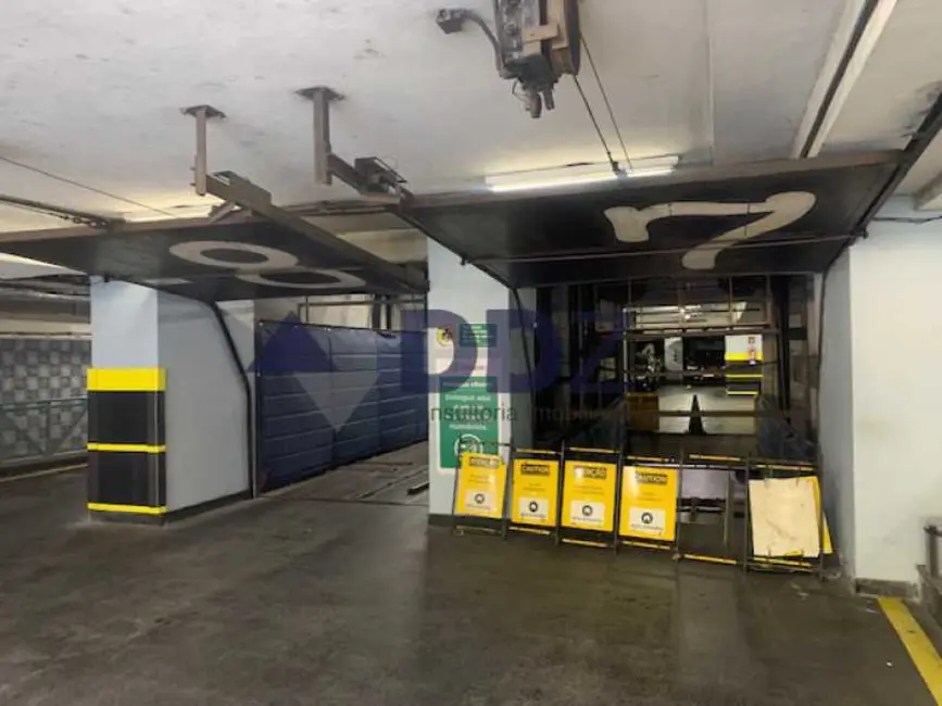 Foto 5 de Loja à venda, 20m2 em Rio De Janeiro - RJ