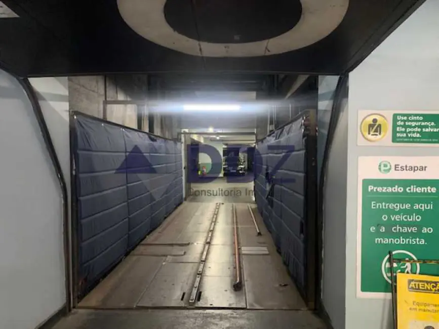 Foto 7 de Loja à venda, 20m2 em Rio De Janeiro - RJ