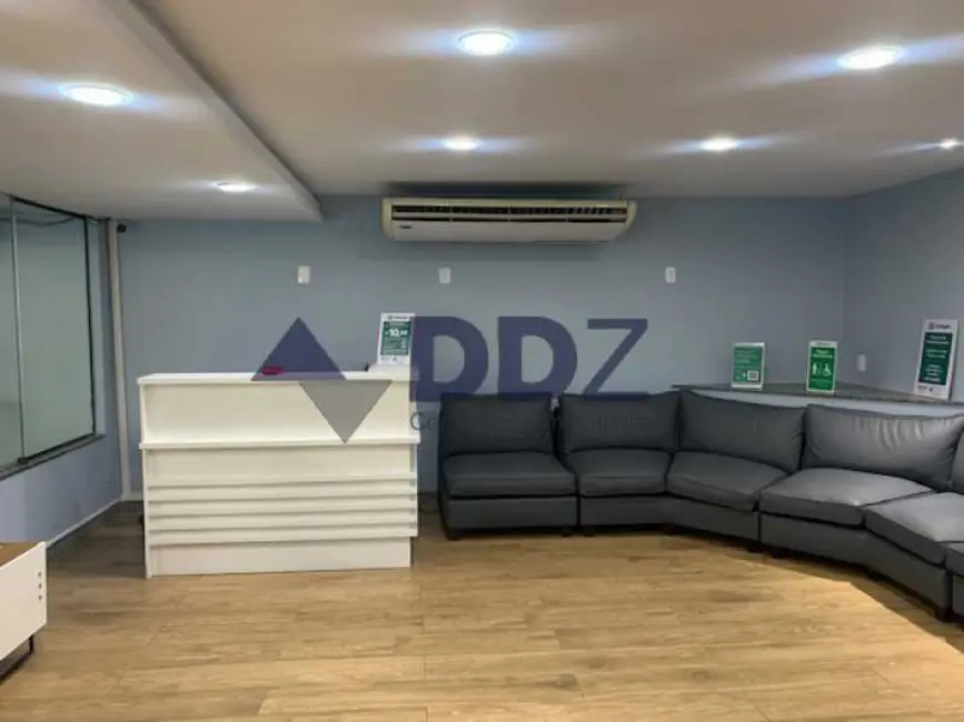 Foto 4 de Loja à venda, 20m2 em Rio De Janeiro - RJ