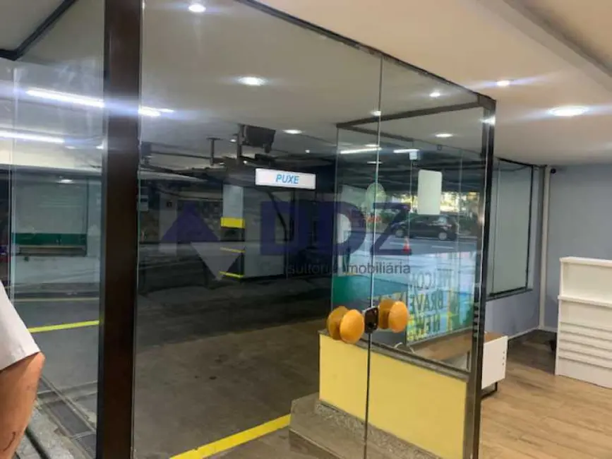 Foto 3 de Loja à venda, 20m2 em Rio De Janeiro - RJ