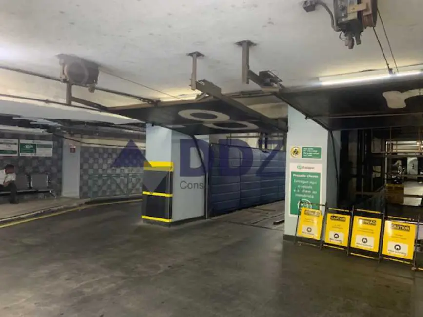 Foto 6 de Loja à venda, 20m2 em Rio De Janeiro - RJ