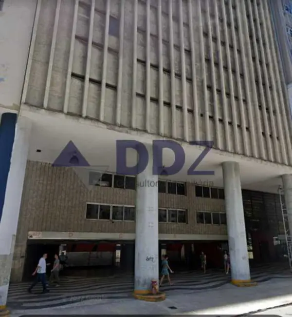 Loja à venda, 14m2 em Rio De Janeiro - RJ - imagem 1 Foto 1 de Loja à venda, 14m2 em Rio De Janeiro - RJ