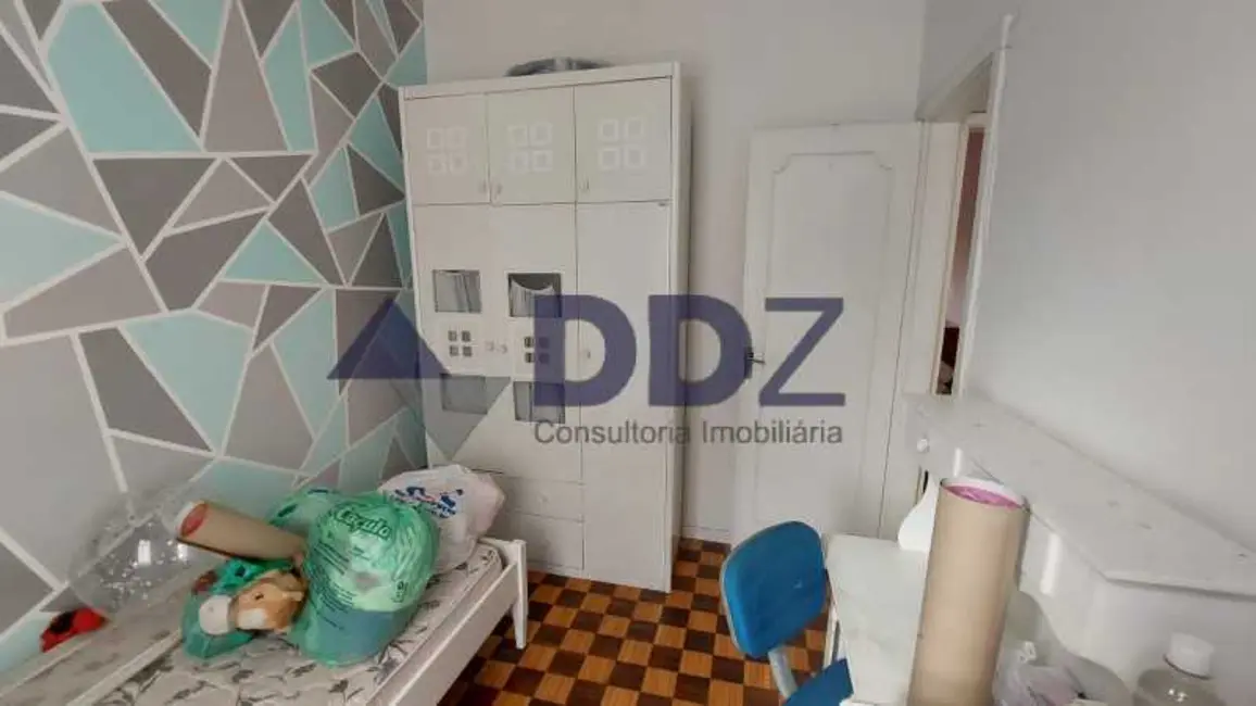Foto 9 de Apartamento com 2 quartos à venda, 70m2 em Rio De Janeiro - RJ