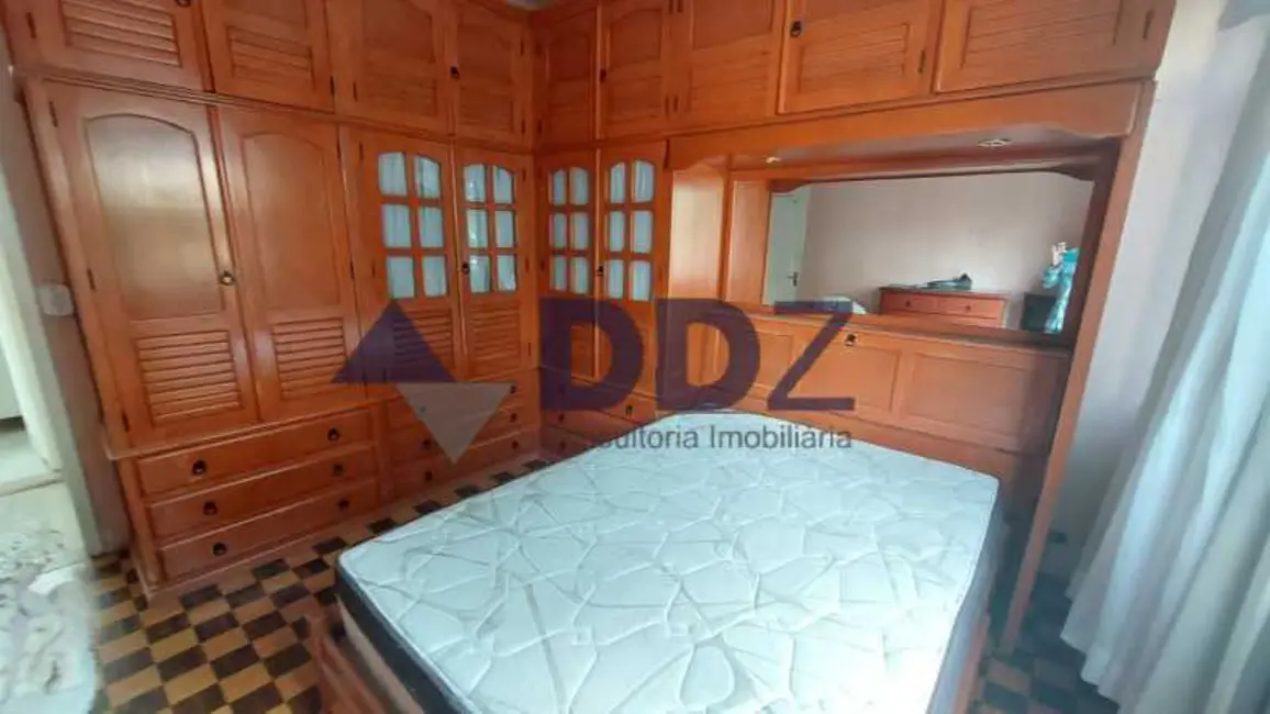 Foto 7 de Apartamento com 2 quartos à venda, 70m2 em Rio De Janeiro - RJ