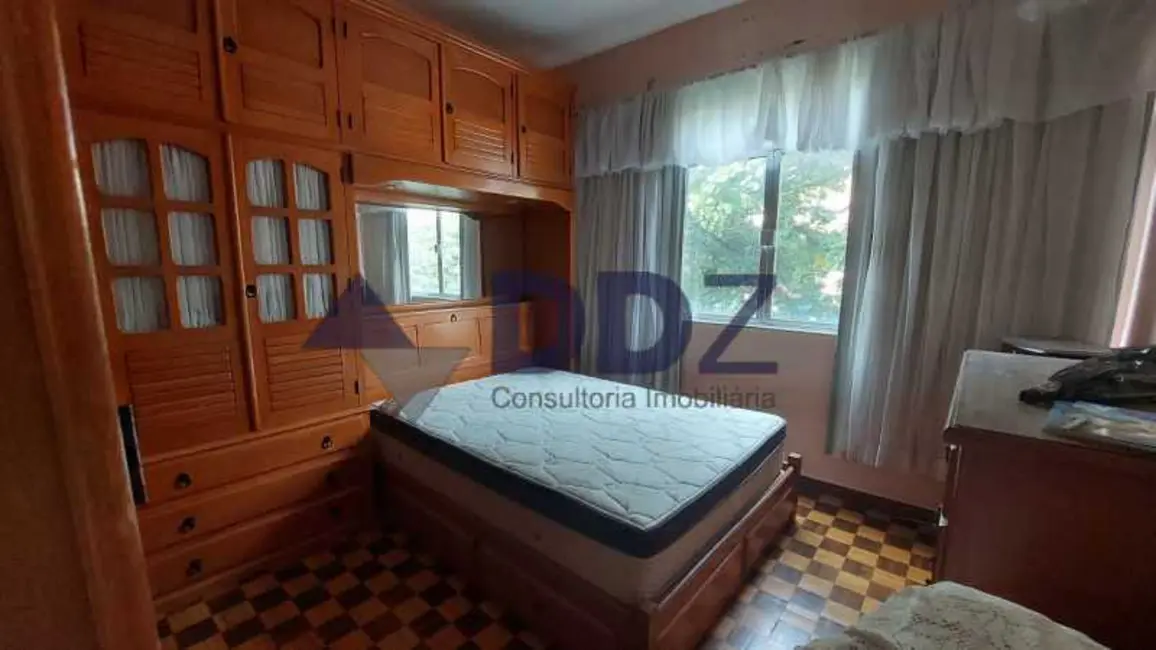 Foto 6 de Apartamento com 2 quartos à venda, 70m2 em Rio De Janeiro - RJ